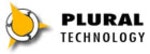 Apparel Innovator logo